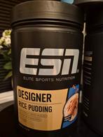 ESN proteïne supplement thee esn shake, Ophalen, Nieuw, Poeder of Drank