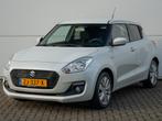 Suzuki Swift 1.2 Select |Smart Hybrid | Android auto | Apple, 12 maanden, Stof, Gebruikt, 4 cilinders