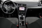 Volkswagen Golf Variant 1.0 TSI Comfortline | Adaptieve crui, Auto's, Volkswagen, Stof, Gebruikt, Euro 6, 1200 kg