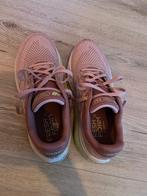 Hardloopschoenen maat 39 van New Balance, Sport en Fitness, Loopsport en Atletiek, Overige merken, Hardloopschoenen, Ophalen of Verzenden
