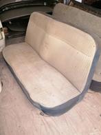 Giulietta Berlina 750-101 Voorbank, Ophalen, Gebruikt, Alfa Romeo