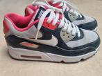 Nike Air max 90 maat 38, Kleding | Dames, Schoenen, Overige kleuren, Verzenden, Nike, Sneakers of Gympen
