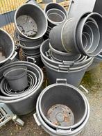 Kweekpotten, Ophalen of Verzenden, Zo goed als nieuw, Kweekbak