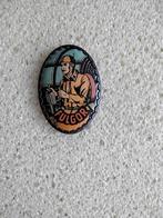 Strip speld Fulgor, Ophalen of Verzenden