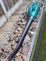 Bosch ALB 36 LI Bladblazer (zonder accu), Ophalen, Gebruikt, Bosch, Accu