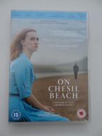 On Chesil Beach, Vanaf 16 jaar, Verzenden, Zo goed als nieuw, Overige gebieden