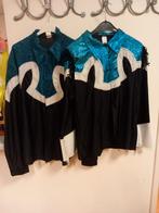 Western kleding voor een koopje, Kleding | Dames, Ophalen of Verzenden, Zo goed als nieuw, Maat 46/48 (XL) of groter, Carnaval