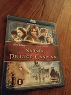 Blu ray 2 Disc Chronicles of Narnia Prince Caspian nlo, Ophalen of Verzenden, Zo goed als nieuw, Science Fiction en Fantasy