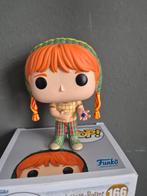 Ron Weasly funko 166, Ophalen of Verzenden, Actiefiguurtje