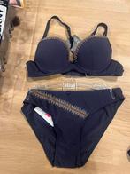 Lingadore bh maat 70A slip S  NIEUW!! Set Nu €20,-, Ophalen of Verzenden, BH