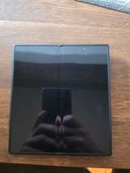 Samsung Galaxy Z Fold 7 512 GB Jet Black, Ophalen