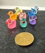 Mini badeendjes 5 voor 10 euro, Ophalen of Verzenden, Nieuw