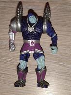 night hunter harmon mummies alive vintage kenner ultrA rare, Ophalen of Verzenden, Gebruikt