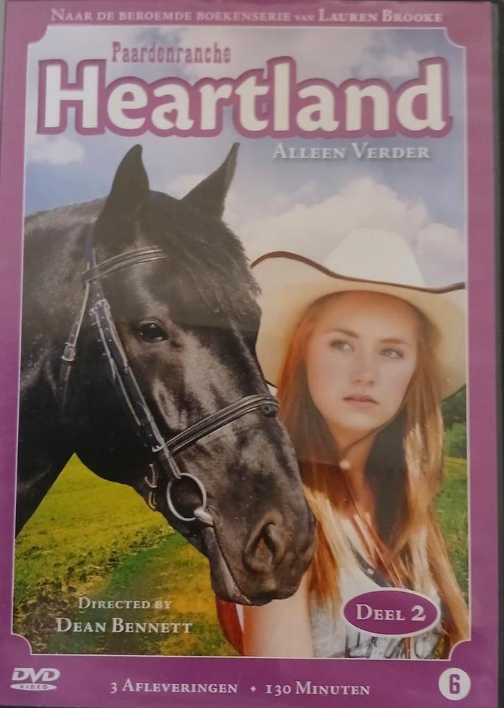 Familie films 4 stuks zie foto.pakket 1, Cd's en Dvd's, Dvd's | Kinderen en Jeugd, Zo goed als nieuw, Alle leeftijden, Ophalen of Verzenden