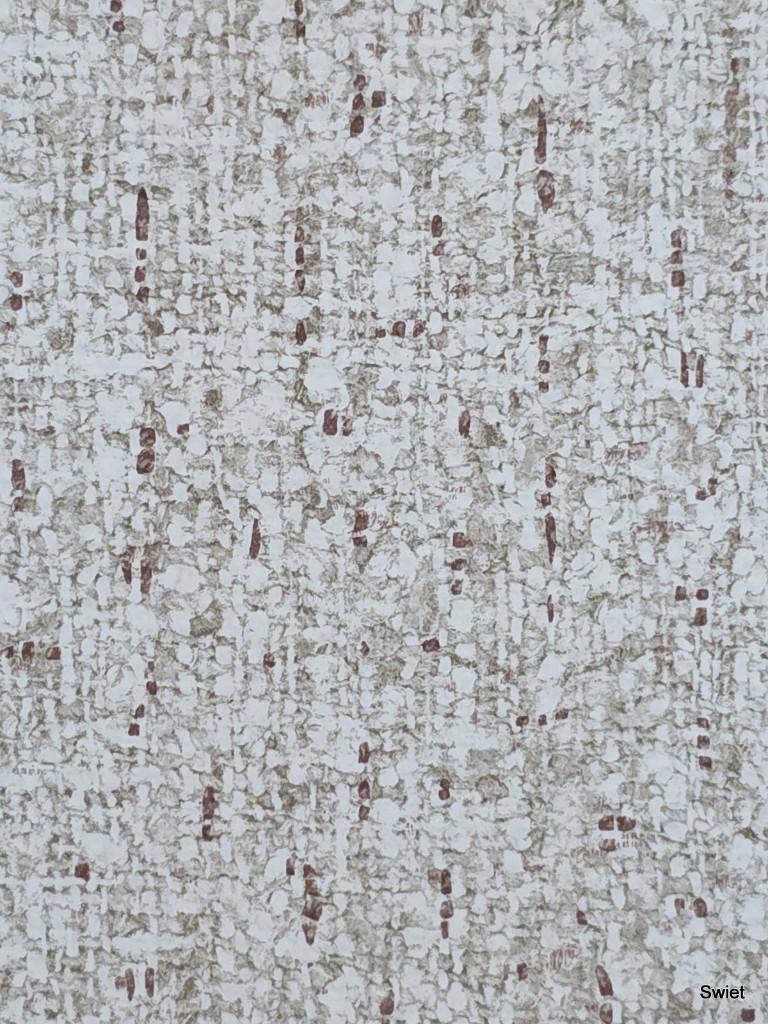 13231 Uniek vintage jute jutelook behang burlap wallpaper, Huis en Inrichting, Stoffering | Behang, Ophalen of Verzenden, 75 m² of meer