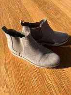 Nieuwe Graceland enkellaarsjes, creme, maat 36, Kleding | Dames, Schoenen, Ophalen, Beige, Lage of Enkellaarzen, Nieuw