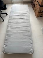 Ikea Sultan Hustad matras 80x200cm - Zo goed als nieuw, Ophalen, Eenpersoons, Zo goed als nieuw, 80 cm