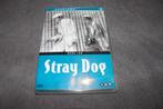 DVD Stray Dog, Vanaf 6 jaar, Ophalen of Verzenden, Gebruikt, Azië