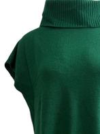 Kyra jurk M, Kleding | Dames, Jurken, Maat 38/40 (M), Blauw, Ophalen of Verzenden, Zo goed als nieuw