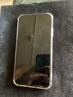 Iphone 11 256gb, Telecommunicatie, Mobiele telefoons | Apple iPhone, Zwart, 88 %, IPhone 11, Zo goed als nieuw