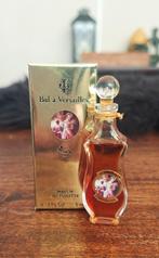 Jean Desprez Bal a Versailles Miniatuur in Doosje / Zeldzaam, Verzamelen, Verzenden, Zo goed als nieuw, Miniatuur