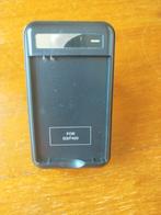 YIBO YUAN oplader voor G3/F400, Ophalen of Verzenden