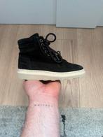 Nubikk sneakers jongens 29, Kinderen en Baby's, Ophalen of Verzenden, Zo goed als nieuw, Jongen, Schoenen