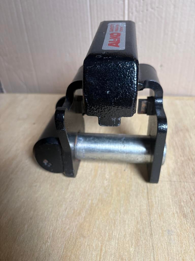 Alko disselslot AK160, Ophalen of Verzenden, Zo goed als nieuw, Overige typen