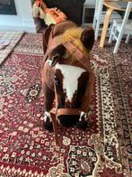 Speelgoed, Ophalen, Zo goed als nieuw, Jongen of Meisje