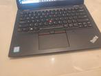 Als nieuw Lenovo ThinkPad L390, Core i5 8th gen., Ophalen, 2 tot 3 Ghz, 14 inch, Zo goed als nieuw