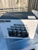 Kruidenrekje, Ophalen of Verzenden, Zo goed als nieuw, 4 t/m 7 personen