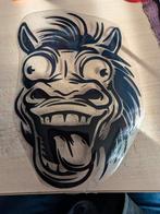 Applicatie strijk, Ophalen of Verzenden