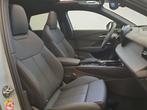 Audi Q3 Sportback 1.5 272pk e-hybrid S-Line Tech pro, Wegkla, Auto's, Audi, 12 maanden, 1800 kg, 1498 cc, 4 cilinders