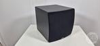 Yamaha NS-SW280 Subwoofer | Woofer | Actief | 6 Mnd Garantie, Overige merken, Subwoofer, Refurbished, Ophalen of Verzenden