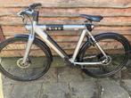 Bird Bike incl accu, Ophalen, Gebruikt, Minder dan 10 versnellingen, Overige merken
