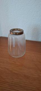 Lepelvaasje, Ophalen of Verzenden