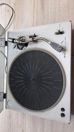 Akai ap 001 ( naald defect ), Ophalen of Verzenden, Akai