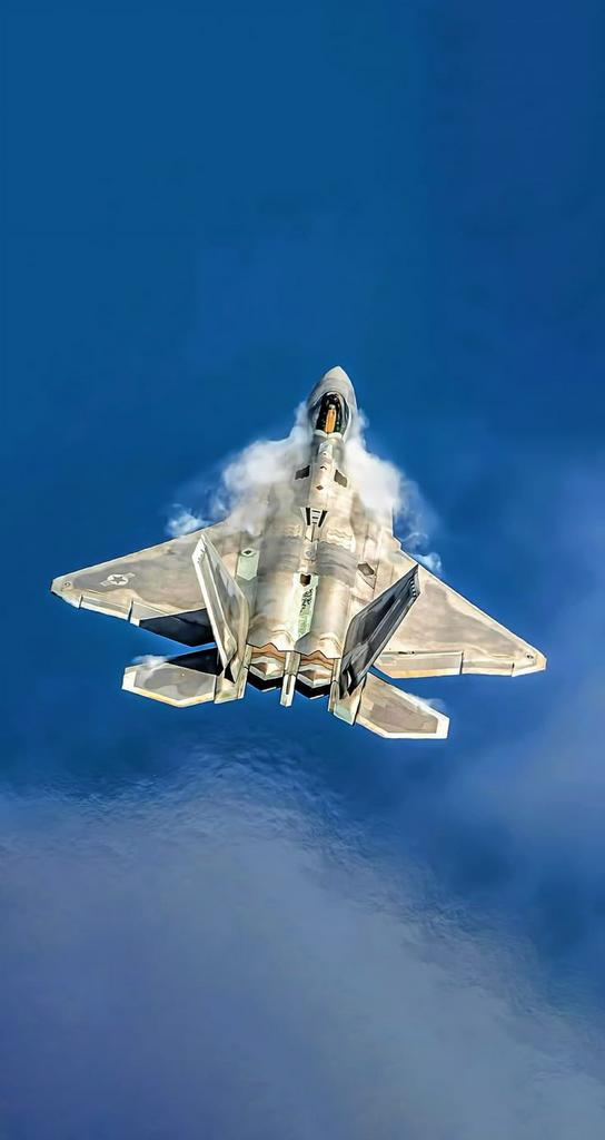 Gezocht spullen van de luchtmacht of straaljagers, Verzamelen, Militaria | Algemeen, Ophalen, Luchtmacht, Nederland