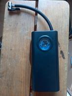 Luchtpomp, Ophalen of Verzenden, Nieuw