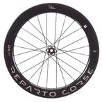 Bianchi Reaparto Corse wielen *AANBIEDING*, Fietsen en Brommers, Fietsonderdelen, Wiel, Racefiets, Ophalen of Verzenden, Bianchi