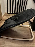 Maxi-Cosi Loa 2-in-1 Wipstoel met 2 Ligstanden, Wipstoel, Ophalen, Overige merken, Verstelbaar