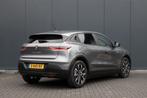 Renault Megane E-Tech EV60 Optimum Charge Evolution ER | SOH, 163 min, Gebruikt, Adaptive Cruise Control, Origineel Nederlands