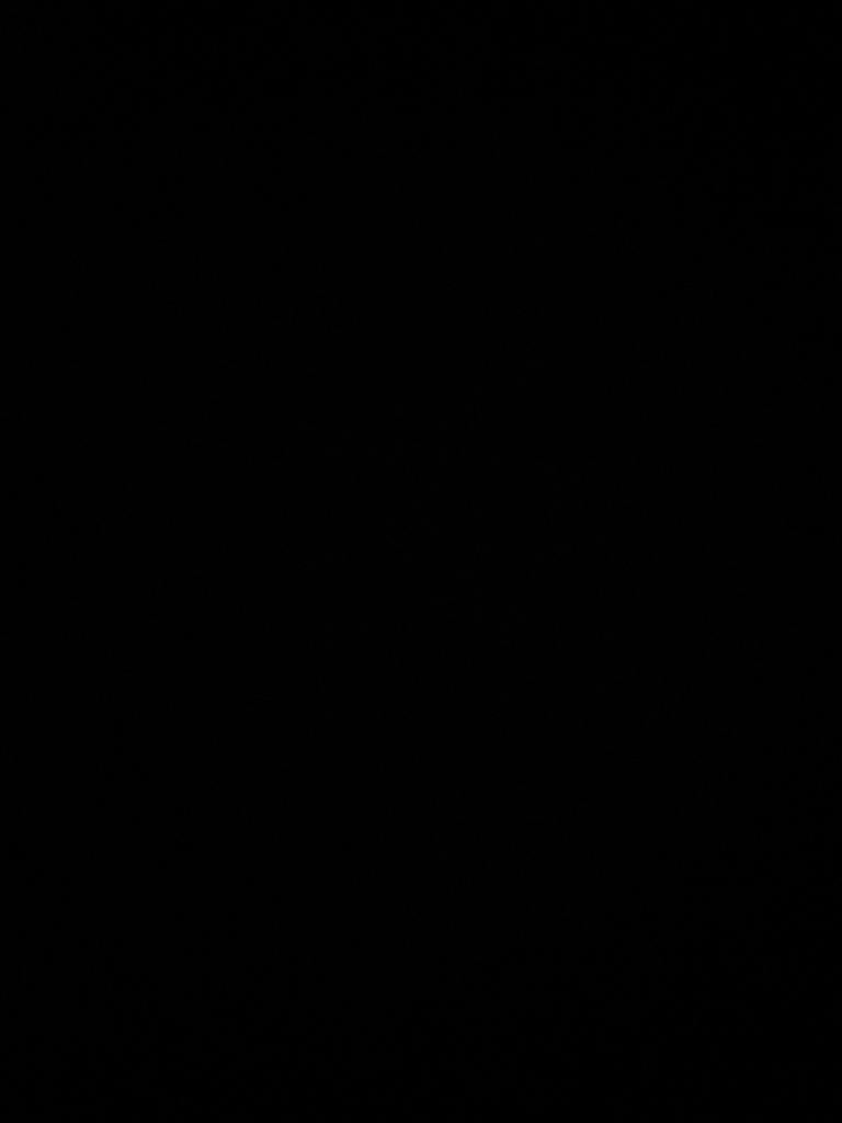 Gratis grond, Tickets en Kaartjes, Kortingen en Cadeaubonnen, Drie personen of meer, Kortingsbon