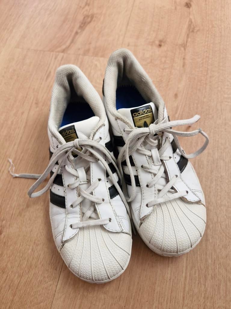 adidas gazelle silver green womens Adidas x Song For The Mute Toko W sneakers » bestel nu online! main image 0