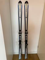 Mooie Elan carve ski’s 158 cm, 140 tot 160 cm, Gebruikt, Carve, Skiën