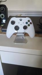 Xbox One controller wit, Ophalen of Verzenden