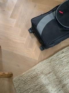 Roland FP-90 stage piano zwart, Muziek en Instrumenten, Ophalen of Verzenden, Zo goed als nieuw