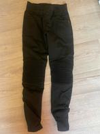 Motogirl Kevlar legging maat 42, Ophalen, Tweedehands, Dames, Broek | textiel