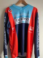 Troy lee design cross shirt, Ophalen of Verzenden, Nieuw zonder kaartje