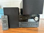 Pioneer X-EM26 Microset met Bluetooth en CD-speler, Audio, Tv en Foto, Stereo-sets, Ophalen, Gebruikt, Pioneer, Microset